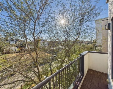 1404 Spring Street - Photo Thumbnail 31