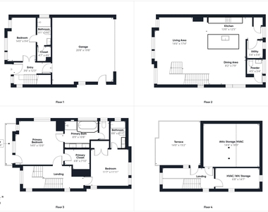 1404 Spring Street - Photo Thumbnail 47