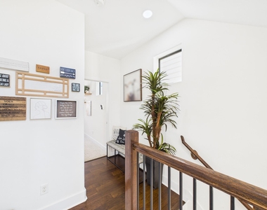 1404 Spring Street - Photo Thumbnail 35