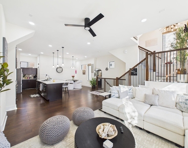 1404 Spring Street - Photo Thumbnail 23