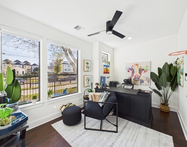 1404 Spring Street - Photo Thumbnail 5