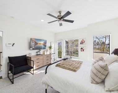 1404 Spring Street - Photo Thumbnail 29