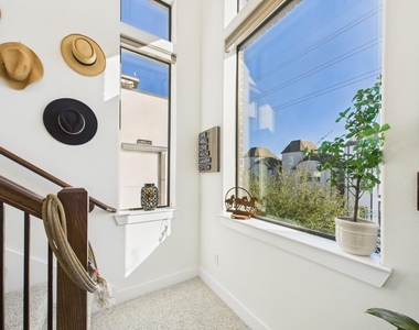 1404 Spring Street - Photo Thumbnail 40