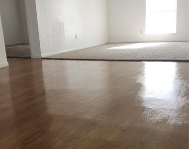 105 Avondale Street - Photo Thumbnail 4