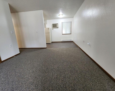 602 W Van Dorn Street - Photo Thumbnail 3
