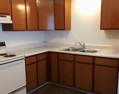 602 W Van Dorn Street - Photo Thumbnail 6