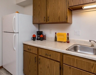 225 Sugar Creek Lane - Photo Thumbnail 1