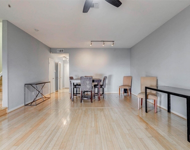 3800 Tanglewilde Street - Photo Thumbnail 2