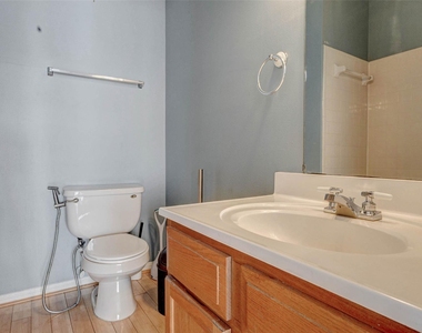 3800 Tanglewilde Street - Photo Thumbnail 8