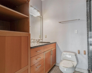 3800 Tanglewilde Street - Photo Thumbnail 12