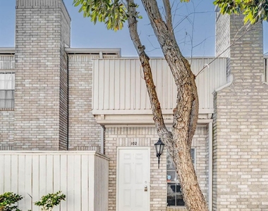 3800 Tanglewilde Street - Photo Thumbnail 1