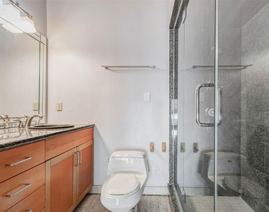 3800 Tanglewilde Street - Photo Thumbnail 13