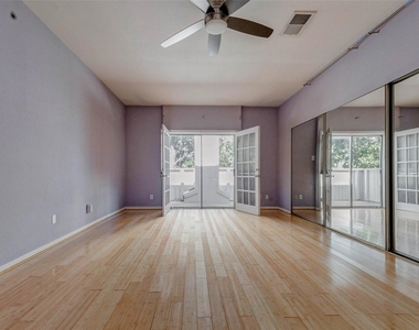 3800 Tanglewilde Street - Photo Thumbnail 16
