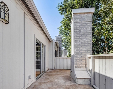 3800 Tanglewilde Street - Photo Thumbnail 17