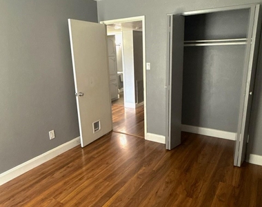 22726 Melham Lane - Photo Thumbnail 17