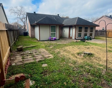 22726 Melham Lane - Photo Thumbnail 24