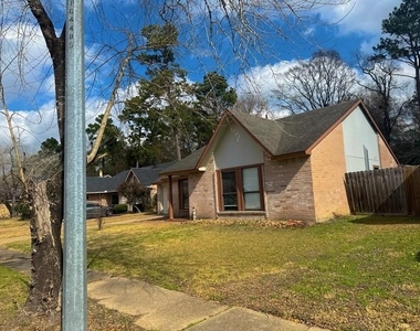 22726 Melham Lane - Photo Thumbnail 3