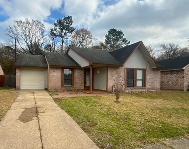 22726 Melham Lane - Photo Thumbnail 1