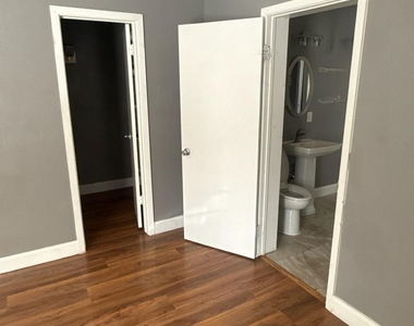 22726 Melham Lane - Photo Thumbnail 19