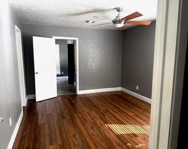 22726 Melham Lane - Photo Thumbnail 11