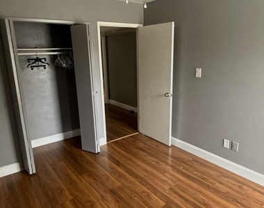 22726 Melham Lane - Photo Thumbnail 20