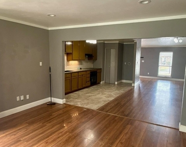 22726 Melham Lane - Photo Thumbnail 6