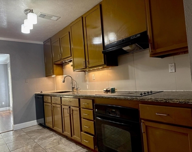 22726 Melham Lane - Photo Thumbnail 4