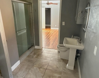 22726 Melham Lane - Photo Thumbnail 14