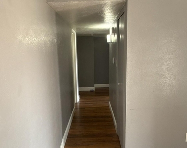 22726 Melham Lane - Photo Thumbnail 9