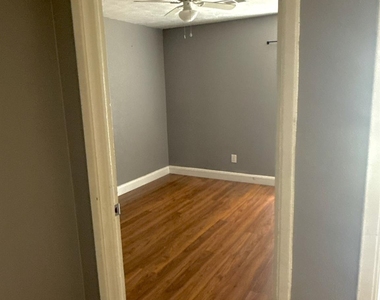 22726 Melham Lane - Photo Thumbnail 16