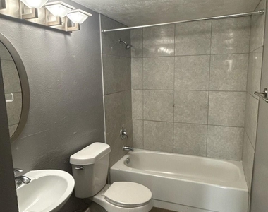 22726 Melham Lane - Photo Thumbnail 22