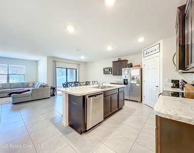 1839 Morely Drive - Photo Thumbnail 6