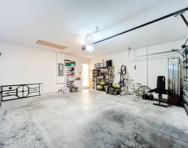 1839 Morely Drive - Photo Thumbnail 28