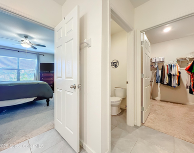 1839 Morely Drive - Photo Thumbnail 25