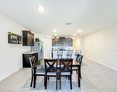1839 Morely Drive - Photo Thumbnail 10