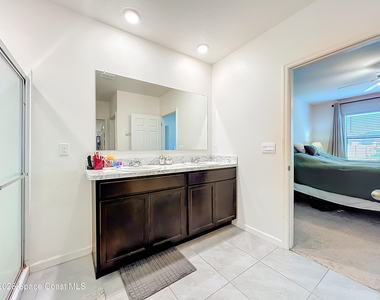 1839 Morely Drive - Photo Thumbnail 24