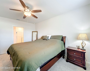 1839 Morely Drive - Photo Thumbnail 22