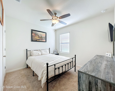 1839 Morely Drive - Photo Thumbnail 17