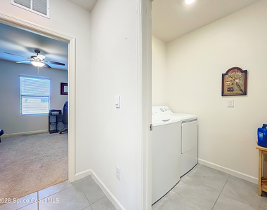 1839 Morely Drive - Photo Thumbnail 26