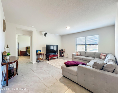 1839 Morely Drive - Photo Thumbnail 11