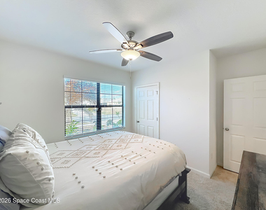 1839 Morely Drive - Photo Thumbnail 15