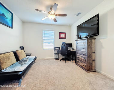 1839 Morely Drive - Photo Thumbnail 19