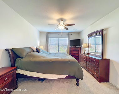 1839 Morely Drive - Photo Thumbnail 21