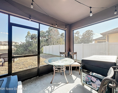 1839 Morely Drive - Photo Thumbnail 29