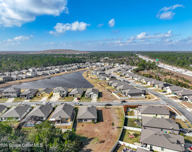 1839 Morely Drive - Photo Thumbnail 31