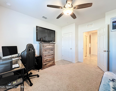 1839 Morely Drive - Photo Thumbnail 20
