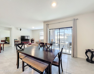 1839 Morely Drive - Photo Thumbnail 9