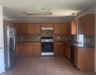20823 Oak Rain Court - Photo Thumbnail 7
