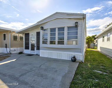 283 Buffalo Place - Photo Thumbnail 1