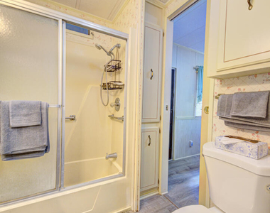283 Buffalo Place - Photo Thumbnail 14